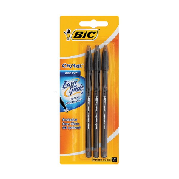 PENS