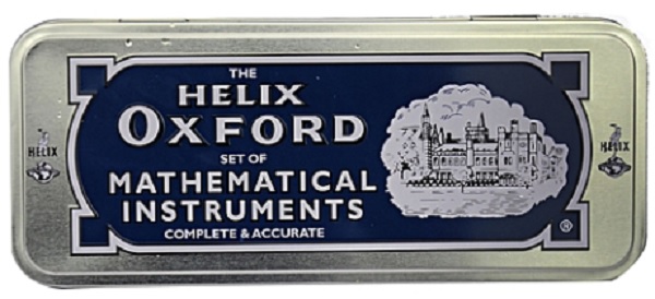 MATH INSTRUMENT