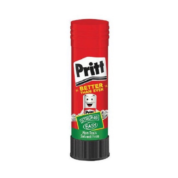 GLUE