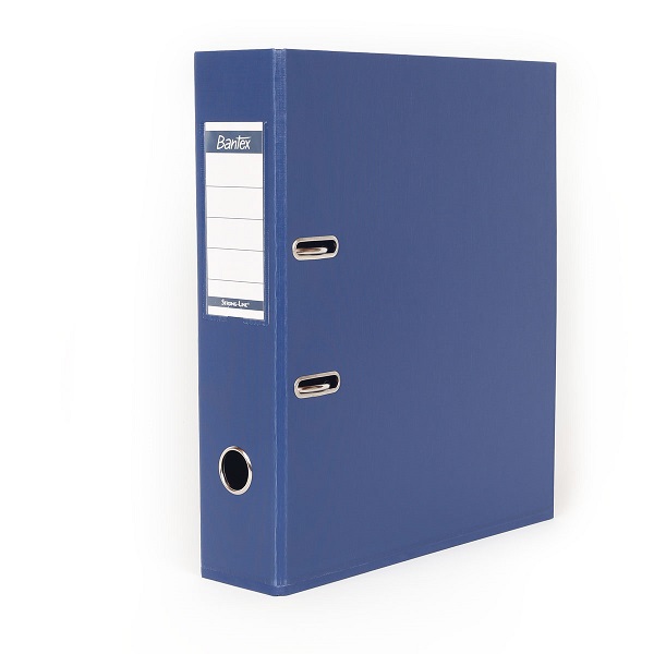 FILE & FOLDERS