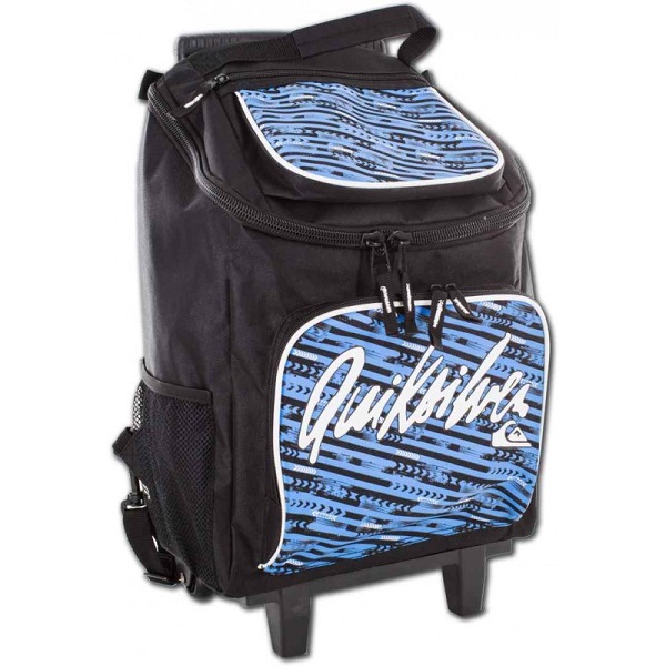 LAP TOP & SCHOOL BACK PACKS