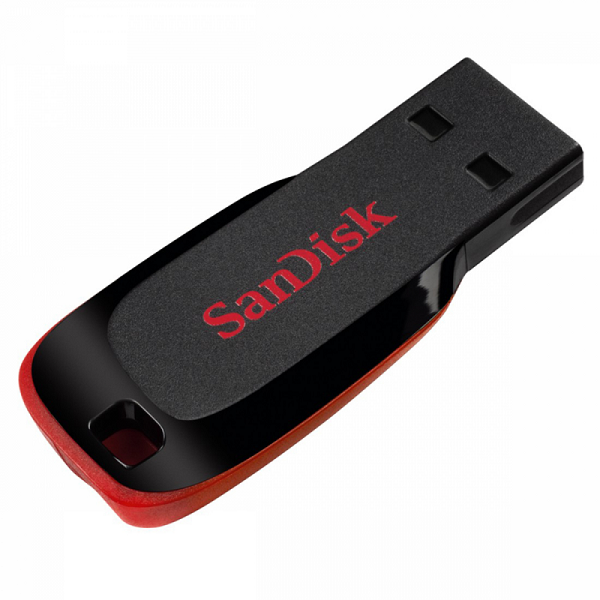 MEMORY STICKS & HARD DRIVES