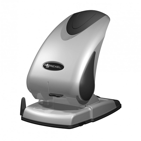 OFFICE EQUIPMENT