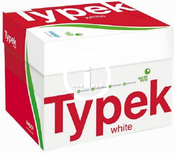 PAPER