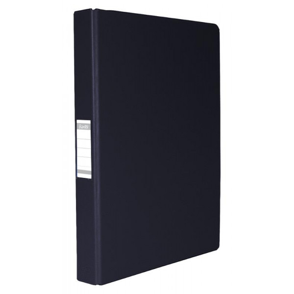 Ring File BANTEX B1300