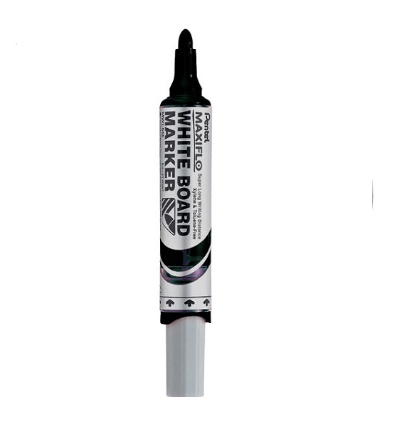 WHITE BOARD MARKER