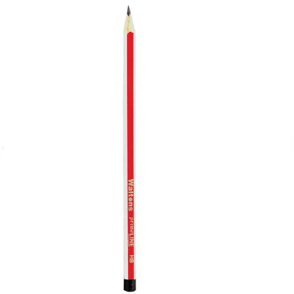 PENCIL PRIMELINE