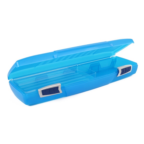 PENCIL CASE BANTEX  ULTI-MATE ASS B9735