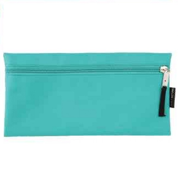 PENCIL CASE PRIMELINE GREEN 30383706