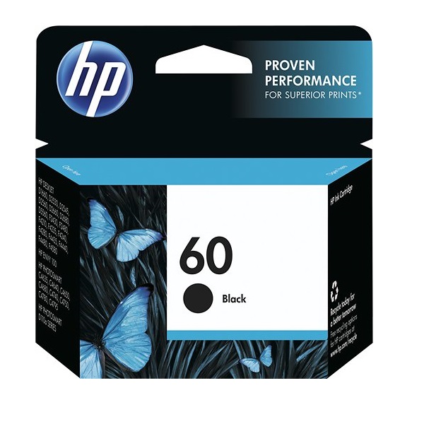 INK CARTRIDGE HP 121 COLOUR