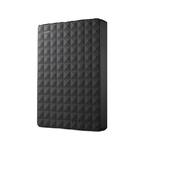 HARD DRIVE EXTERNAL 4TB MY PASSPORT