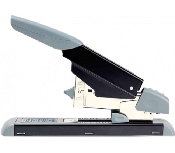 STAPLER REXEL GIANT 10408 20-100SHEETS