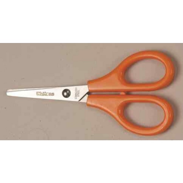SCISSOR PRIMELINE 2TON 13 CM LEFT HAND 881247