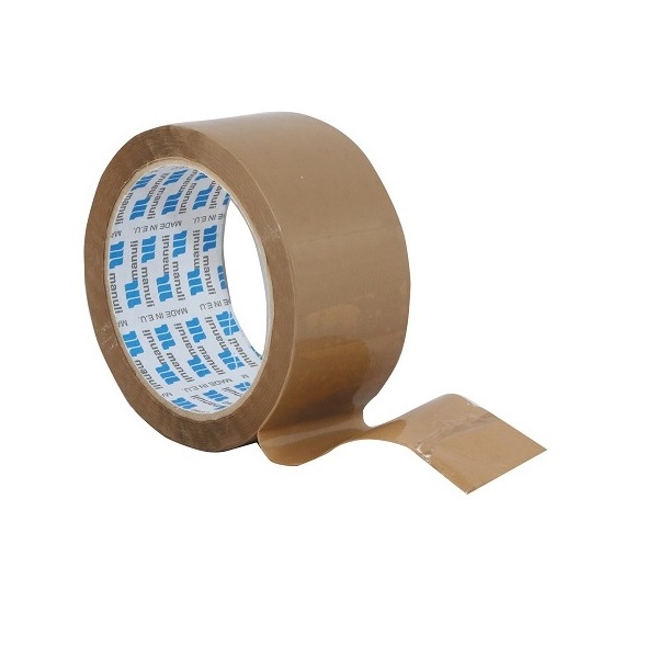 TAPE PACKAGING BUFFALO BUFF 36X50