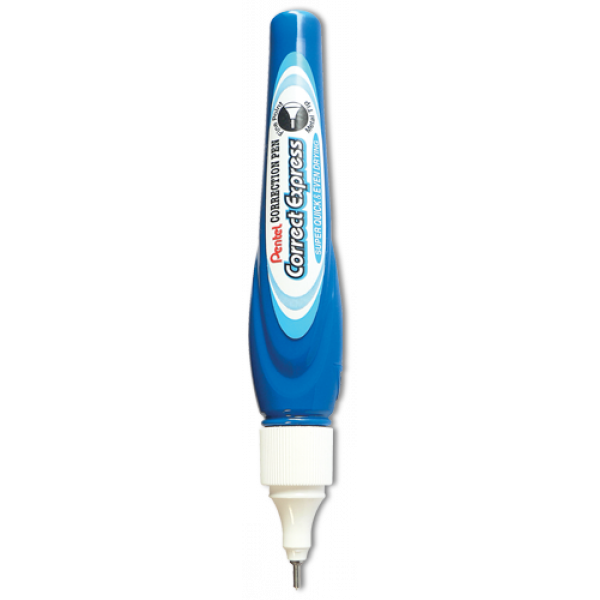 PEN CORRECTION EXPRESS ZLE52-W