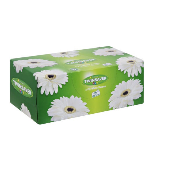 TISSUE