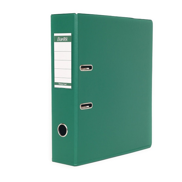 FILE BANTEX B1450-04 GREEN