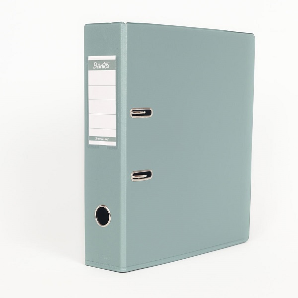 FILE BANTEX B1450-05 GREY