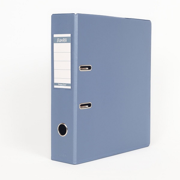 FILE BANTEX B1450-01 BLUE