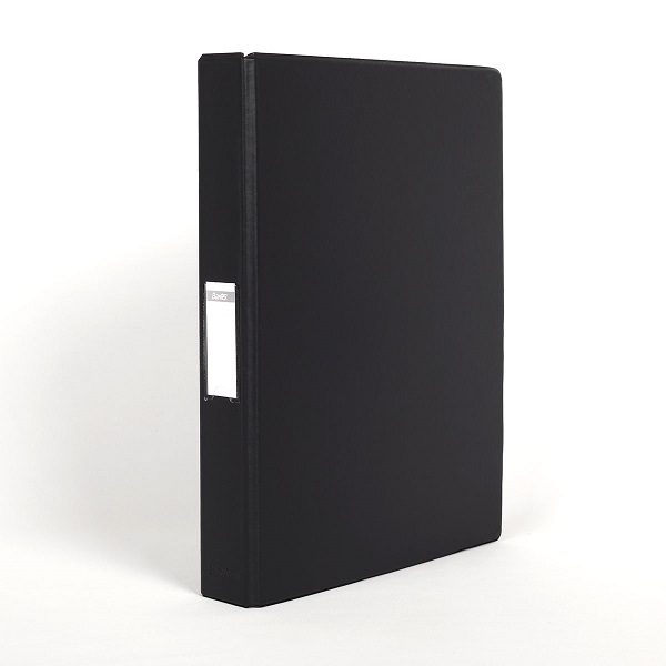 FILE BANTEX 1300 BLACK