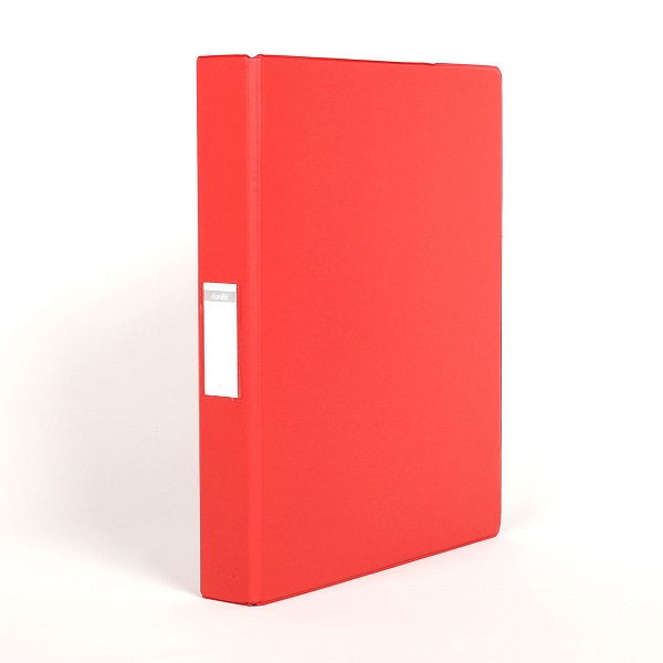 FILE BANTEX 1300 RED