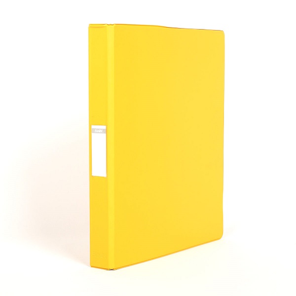 FILE BANTEX 1300 YELLOW