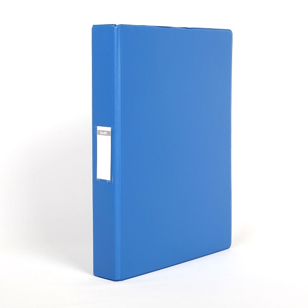 FILE BANTEX 1300 BLUE