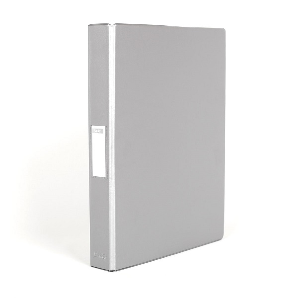 FILE BANTEX 1300 A4 GREY