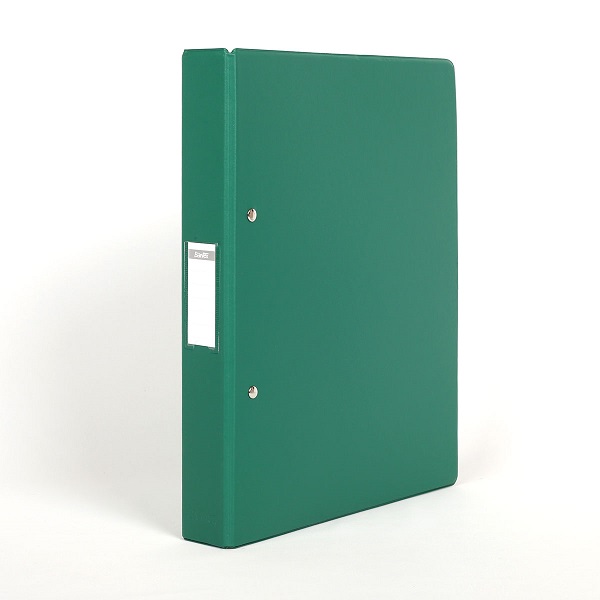 FILE BANTEX 1300 GREEN