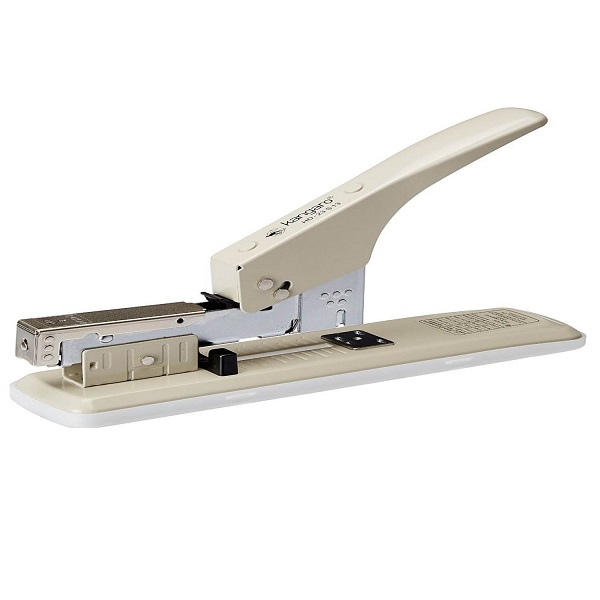 STAPLER KANGAROO HEAVY DUTY HD-23S13