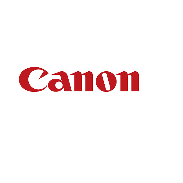 TONER CARTRIDGE CANON 8526B=MAGENTA