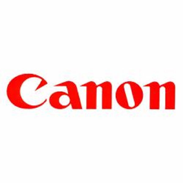 TONER CARTRIDGE CANON C-EXV 48 MAGENTA