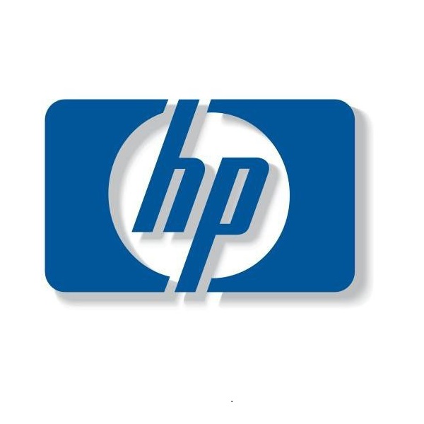 INK CARTRIDGE HP 920 BLACK
