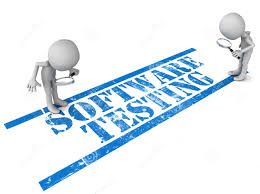 Test Product