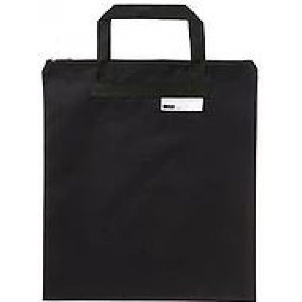 BAG LIBRARY BOOK - SH192 28CM*33.5CM