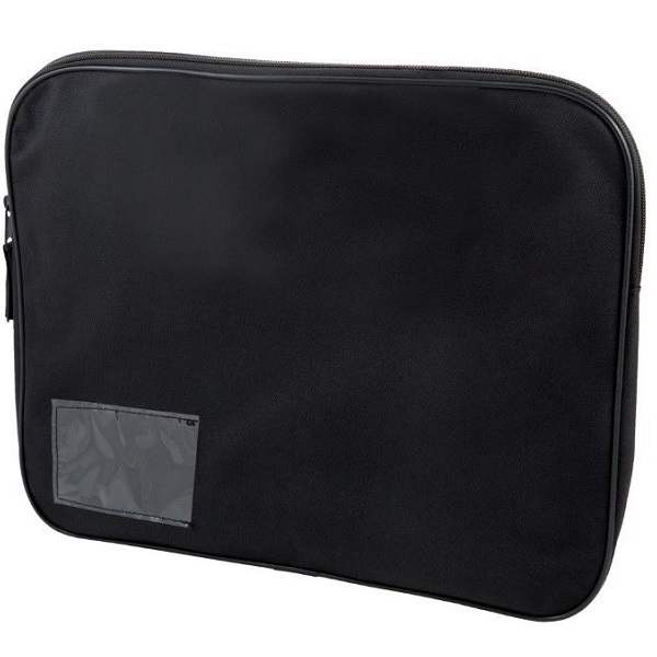 BAG BOP010BLK BLACK B/FLY