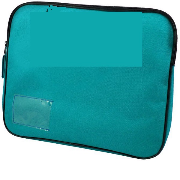 BAG BOP010TEA TEAL B/FLY