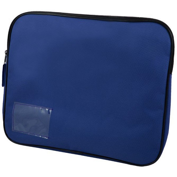 BAG BOP010TNVY NAVY B/FLY
