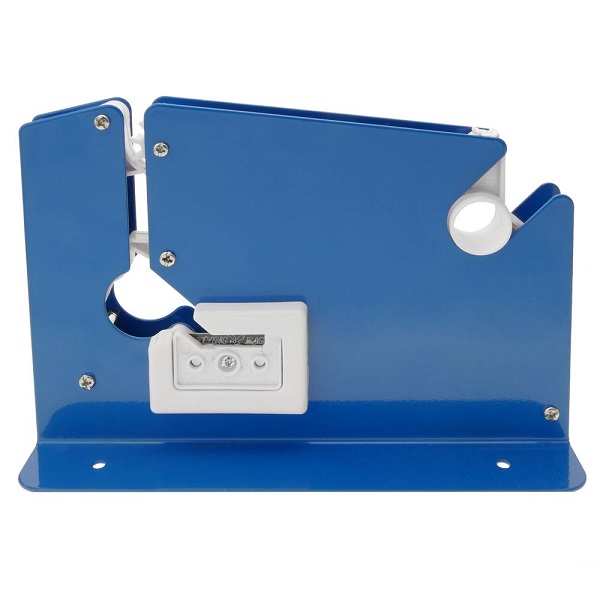 BAG NECK SEALER