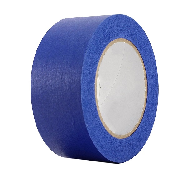 TAPE DUCT 48MM*25M BLUE