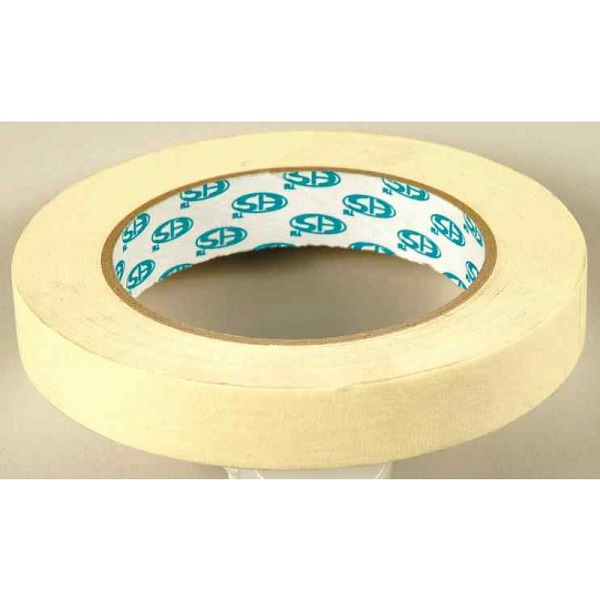 TAPE MASKING 12MMX50M
