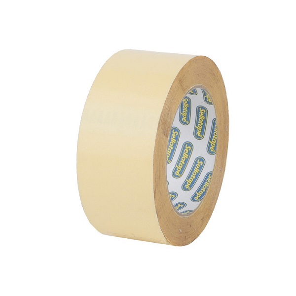 TAPE MASKING 18X50M