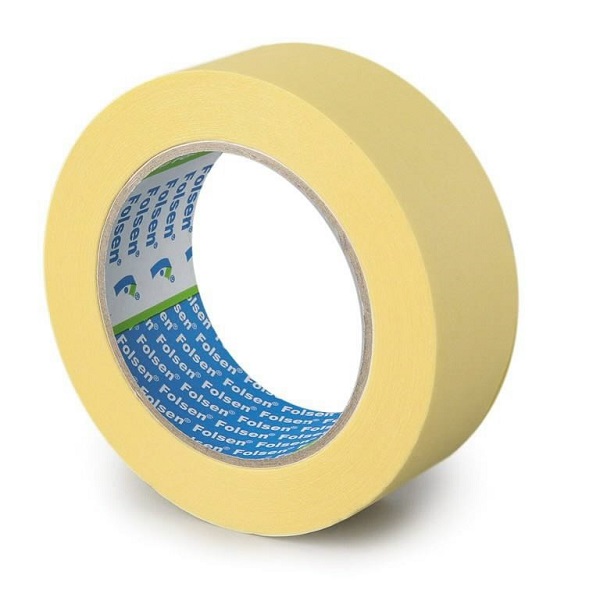 TAPE MASKING 24X50M