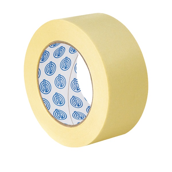 TAPE MASKING 48X40M