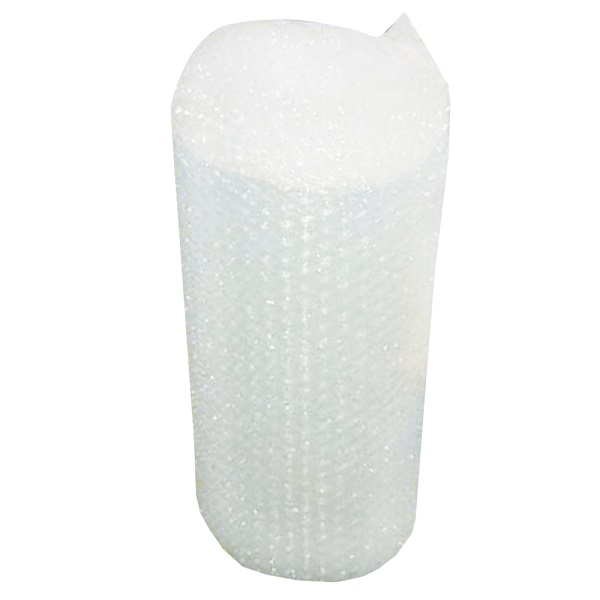 BUBBLE WRAP 400x30M: BUB2029