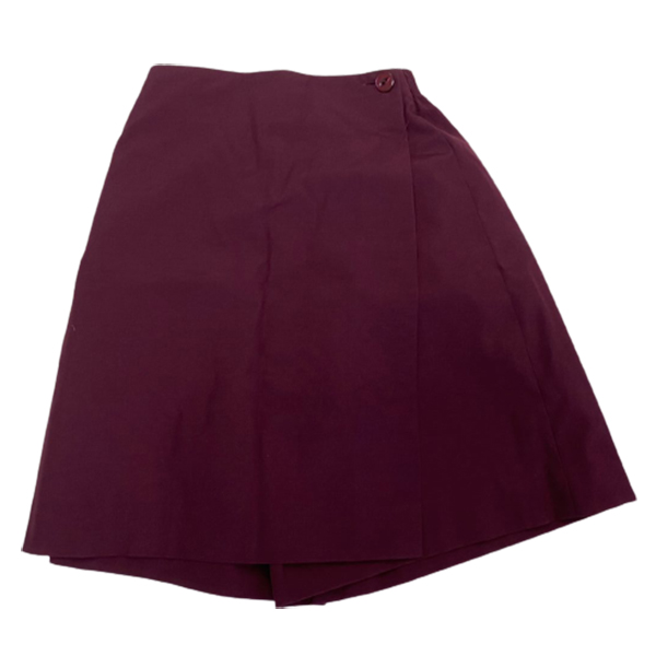 SKORT - UNIFORM WESTWOOD