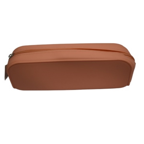 PENCIL BAG, CREATIVE STATIONERY