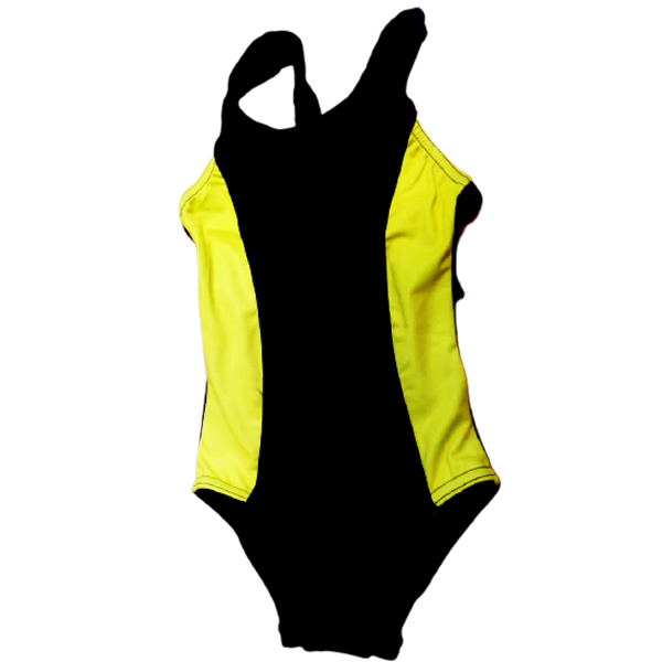 SWIM SUIT GIRLS  WESTWOOD INT. SCHOOL