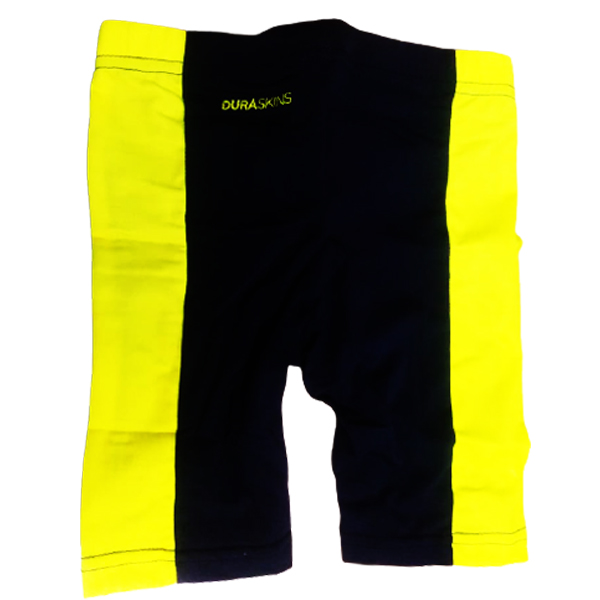 SWIM SHORTS BOYS - WESTWOOD INT, SCHOOL