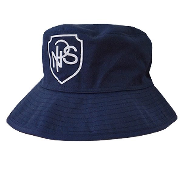 BUCKET HAT - NORTHSIDE PRIMARY